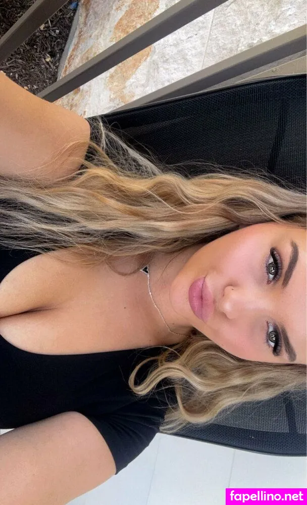 xo.annalisa, xoannalisa Nude Leaked OnlyFans Photo #seBNNFd1Wh