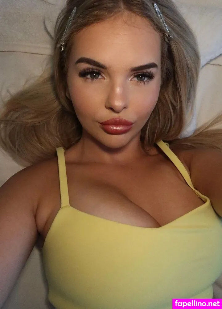 xo.annalisa, xoannalisa Nude Leaked OnlyFans Photo #yWIv20L5Ca