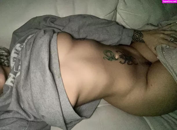 Xoasia OnlyFans Thumbnail #4CdwHxD6no