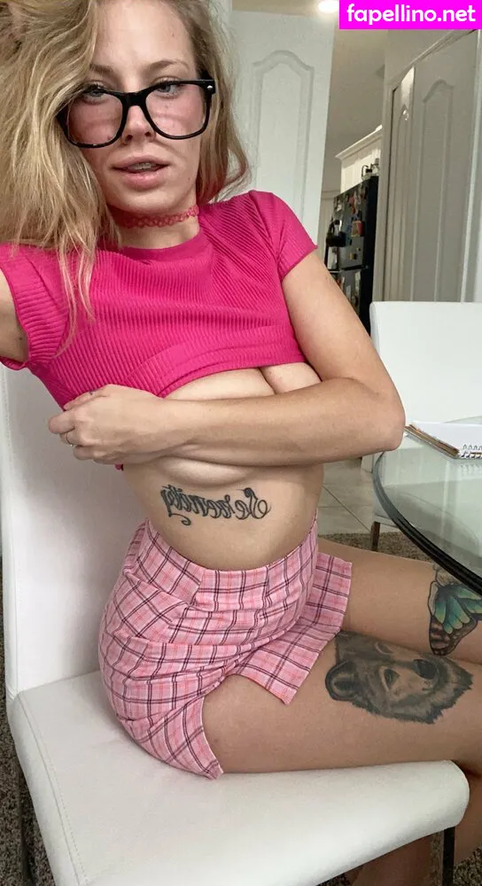 xoasia Nude Leaked OnlyFans Photo #4CzYggEOSS