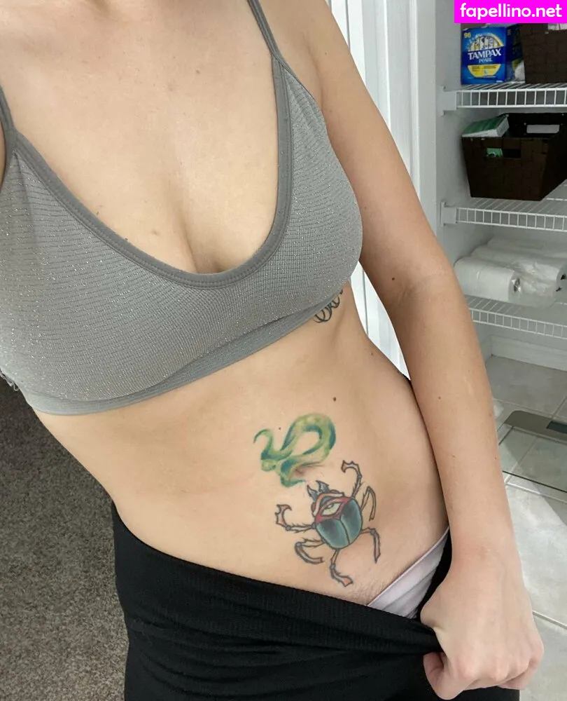 xoasia Nude Leaked OnlyFans Photo #6GB4JdIVW2