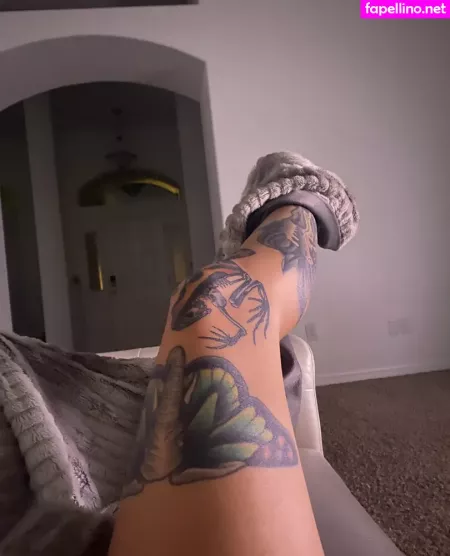 Xoasia OnlyFans Thumbnail #MB2m9akTzb