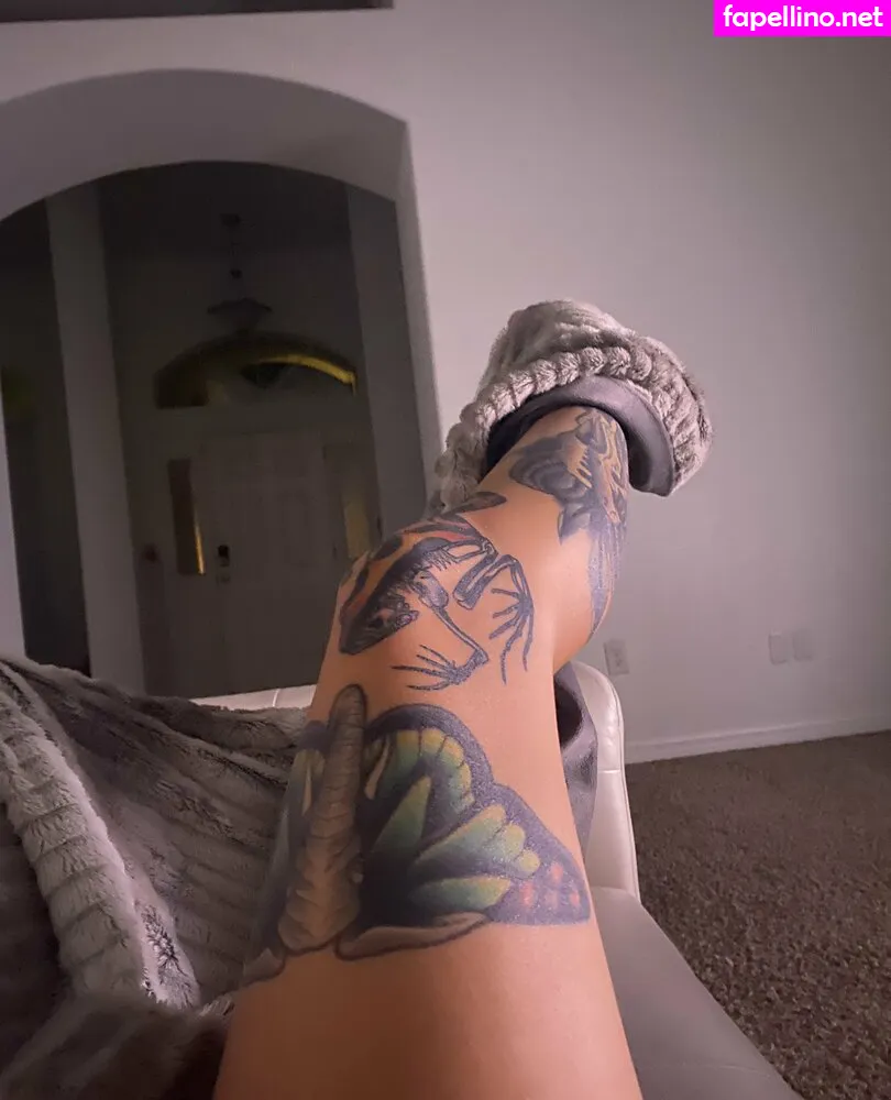 xoasia Nude Leaked OnlyFans Photo #MB2m9akTzb