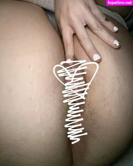 Xoasia OnlyFans Thumbnail #S8uPcPXSMq