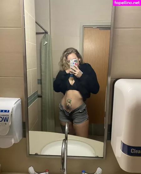 Xoasia OnlyFans Thumbnail #iU3BEAaAVz