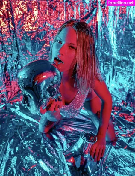 Xoasia OnlyFans Thumbnail #urceZx7vjM