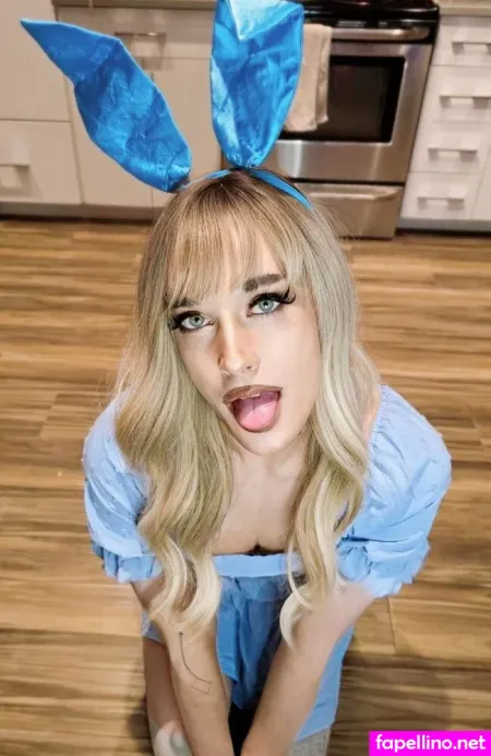 Xoaugustharper OnlyFans Thumbnail #Ky6MRGsCwL