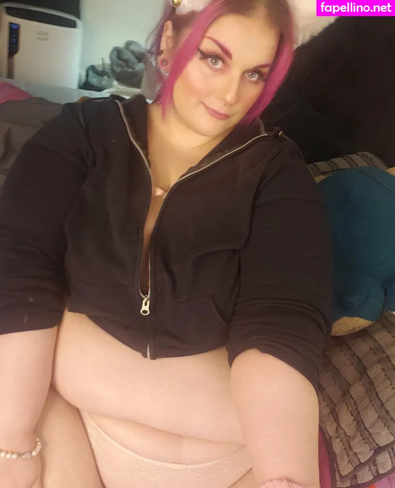 autumnxstyles, xoautumnhartxo Nude Leaked OnlyFans Photo #ADxnH0DxSw