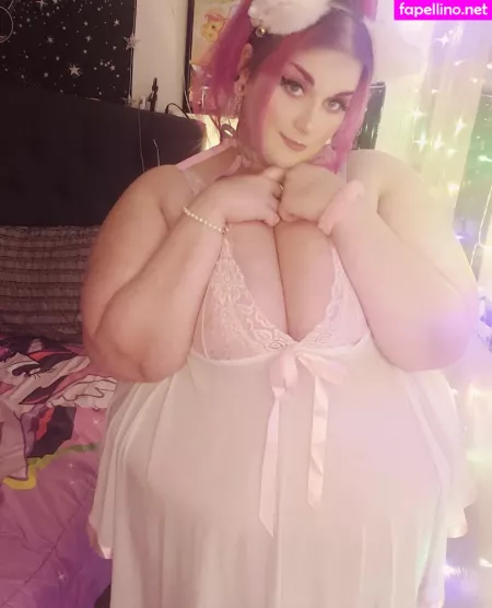 Xoautumnhartxo OnlyFans Thumbnail #B1hseRd57F