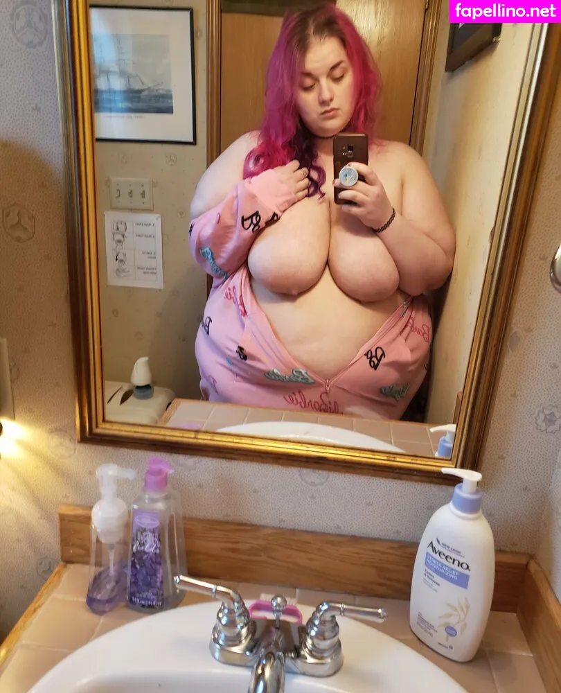 autumnxstyles, xoautumnhartxo Nude Leaked OnlyFans Photo #Fp3f4n2WXv