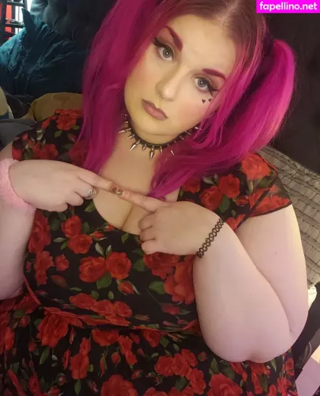 Xoautumnhartxo OnlyFans Thumbnail #K9e4UmGFeq