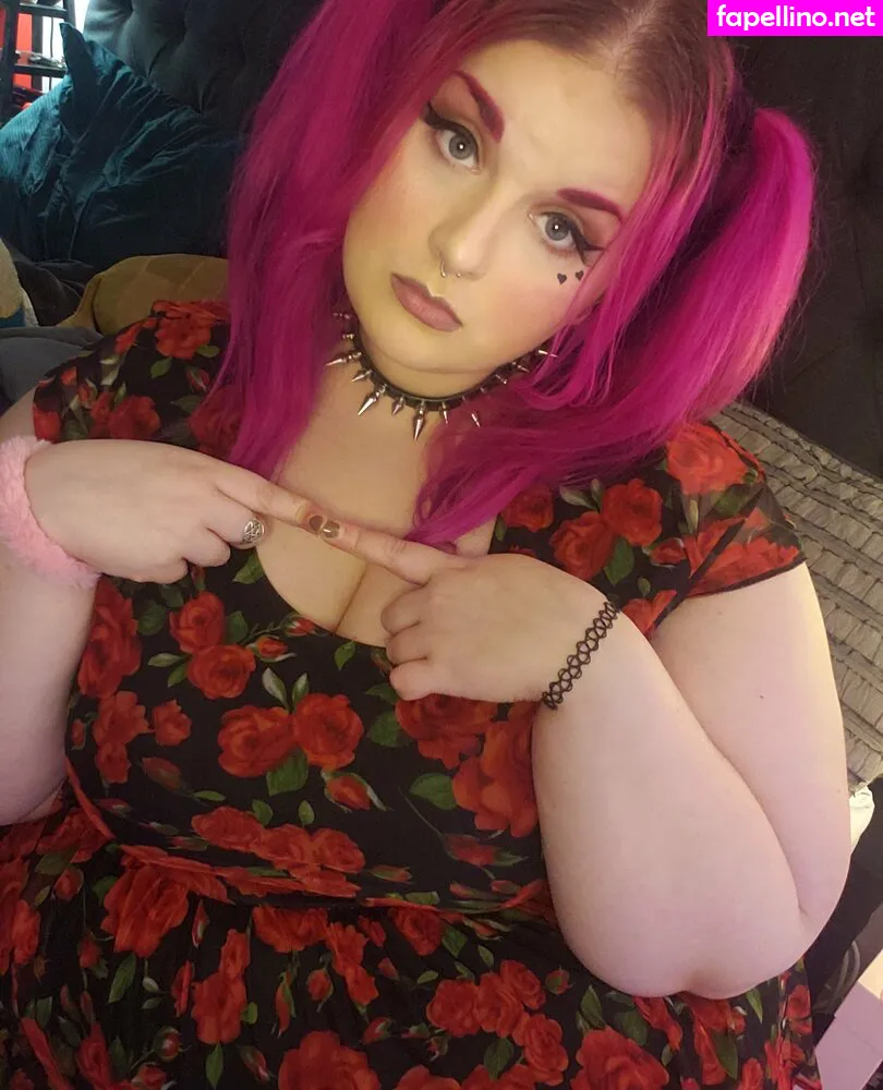 autumnxstyles, xoautumnhartxo Nude Leaked OnlyFans Photo #K9e4UmGFeq