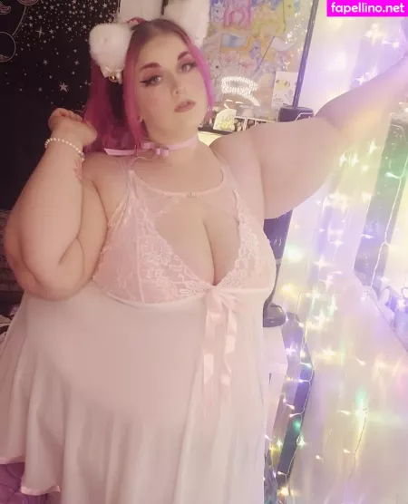 Xoautumnhartxo OnlyFans Thumbnail #ThSM5oxIEU