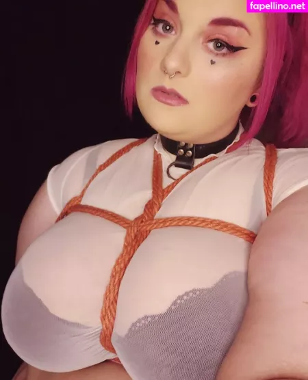 Xoautumnhartxo OnlyFans Thumbnail #Tvy4IeY3V7