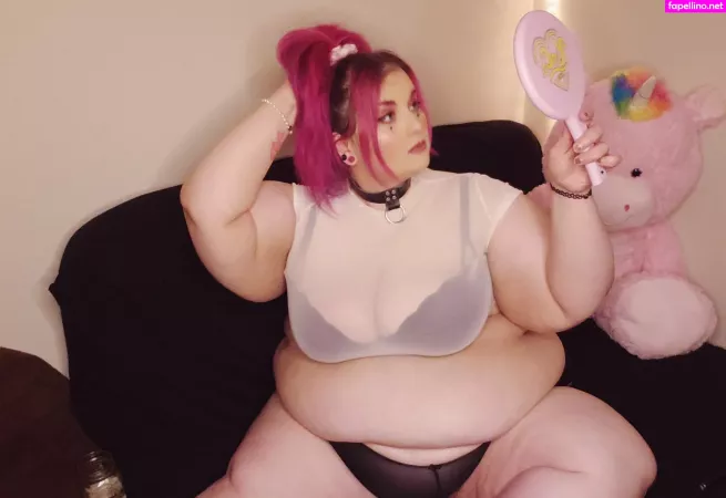 Xoautumnhartxo OnlyFans Thumbnail #WPXLvmcNCp