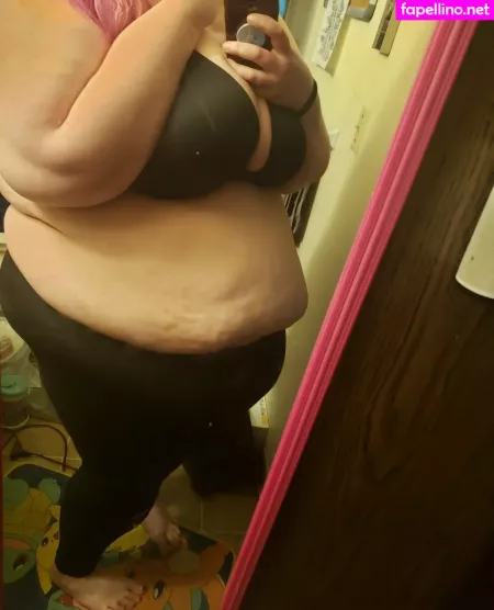 Xoautumnhartxo OnlyFans Thumbnail #b470lA2SHD