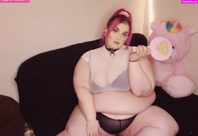 Xoautumnhartxo OnlyFans Thumbnail #b5rPVKcG9P