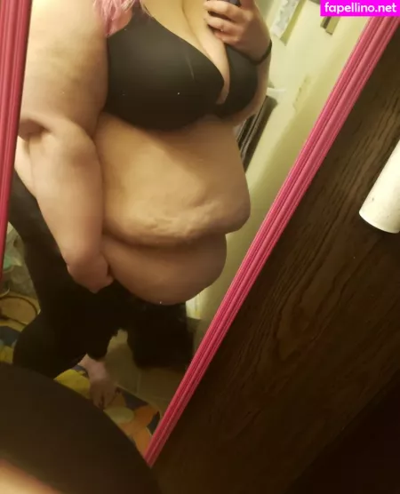 Xoautumnhartxo OnlyFans Thumbnail #b9S2fXe5HK