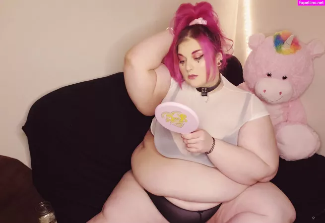 Xoautumnhartxo OnlyFans Thumbnail #jmFHReCvf7