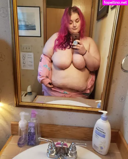 Xoautumnhartxo OnlyFans Thumbnail #kdbcpduVOo