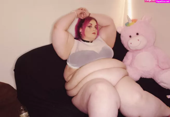 Xoautumnhartxo OnlyFans Thumbnail #z9aWrkmv6J