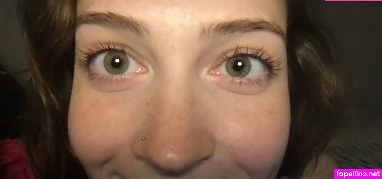 Xoaveryjade, xo.avery Nude Leaked OnlyFans Photo #TVR5hC64oZ