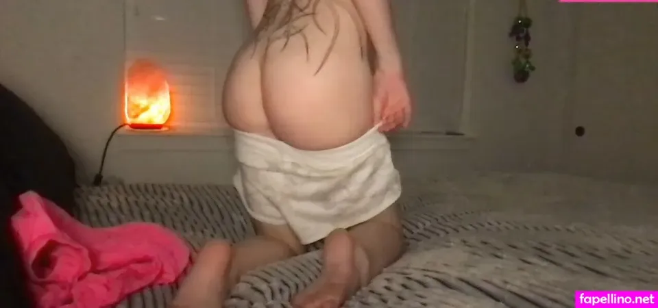 Xoavery OnlyFans Thumbnail #f6545KsHN3