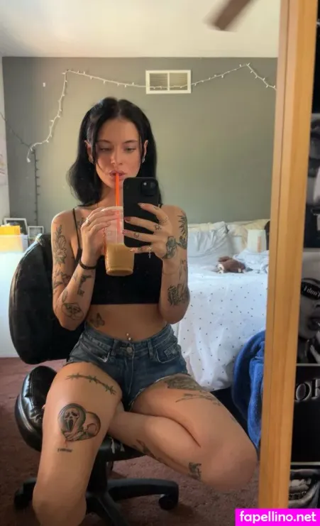 Xoavxo OnlyFans Thumbnail #5kZS1aOnYl