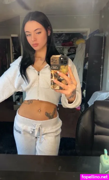 Xoavxo OnlyFans Thumbnail #6SoDSl7ARr