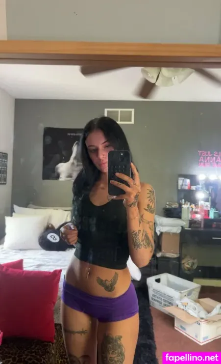 Xoavxo OnlyFans Thumbnail #6h28gPJqgp