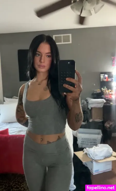 Xoavxo OnlyFans Thumbnail #7EFNMBZByJ