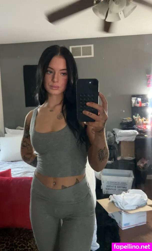 xoavxo Nude Leaked OnlyFans Photo #7EFNMBZByJ