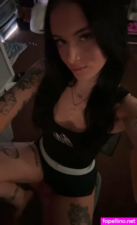 Xoavxo OnlyFans Thumbnail #E6Ghh8jVSh