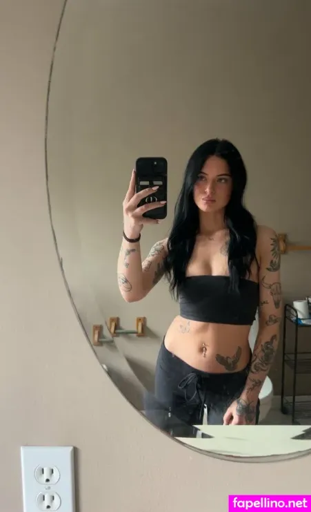 Xoavxo OnlyFans Thumbnail #Ien6qWYy9v