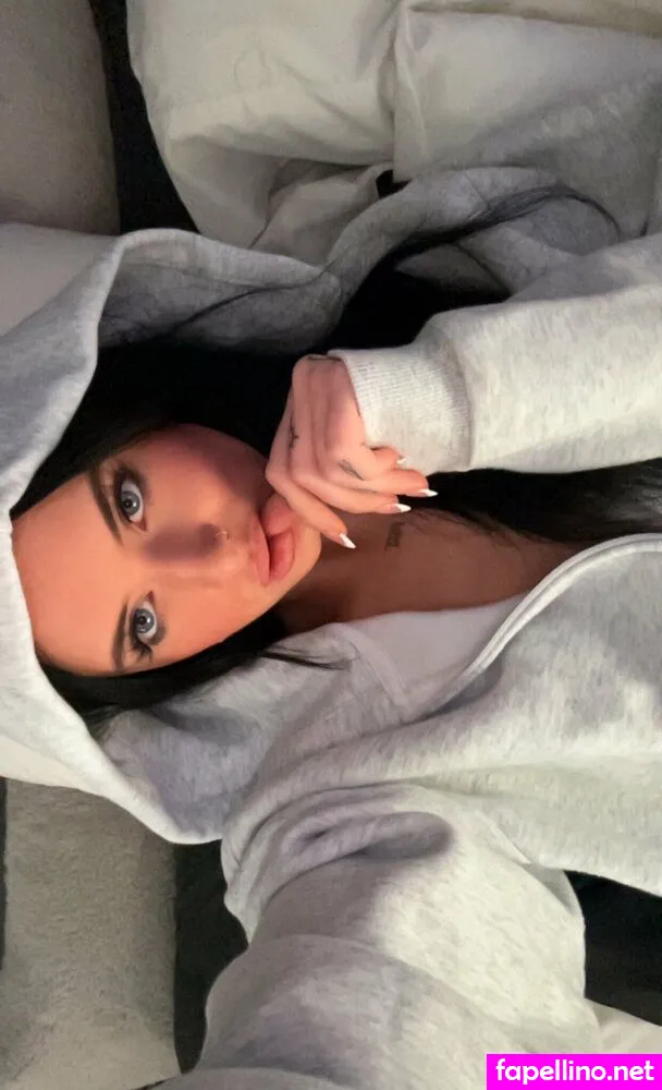 xoavxo Nude Leaked OnlyFans Photo #ObqfyJWlH9