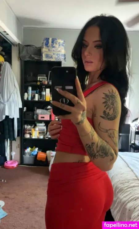 Xoavxo OnlyFans Thumbnail #SMLLKCuSst