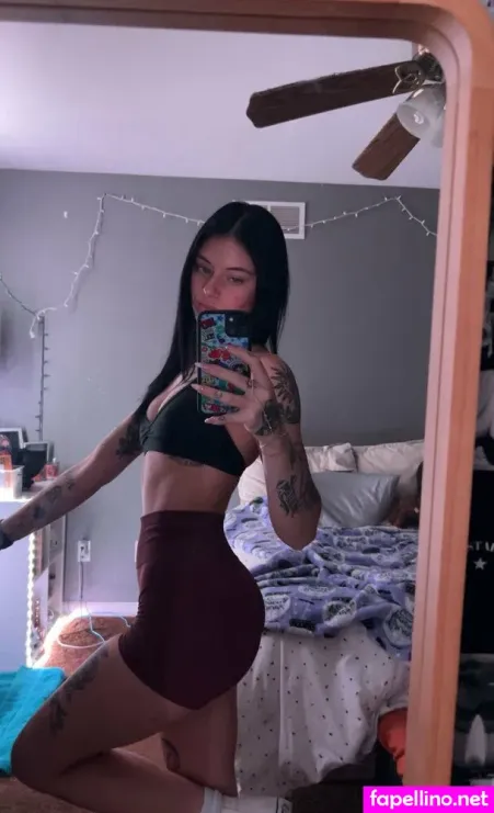 Xoavxo OnlyFans Thumbnail #T9pJun1Lf8