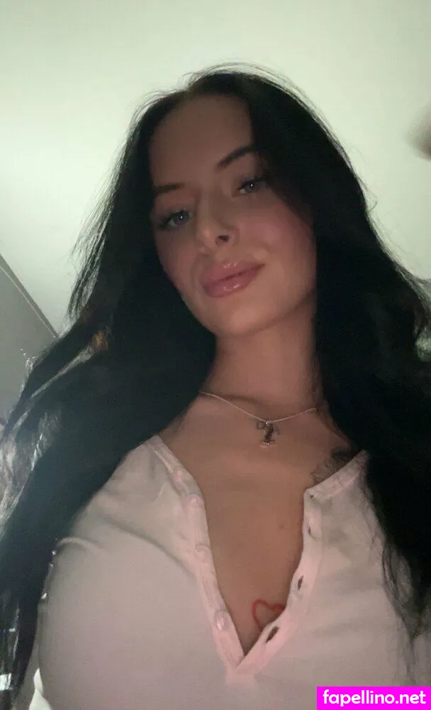 xoavxo Nude Leaked OnlyFans Photo #YMS7X3PVb9