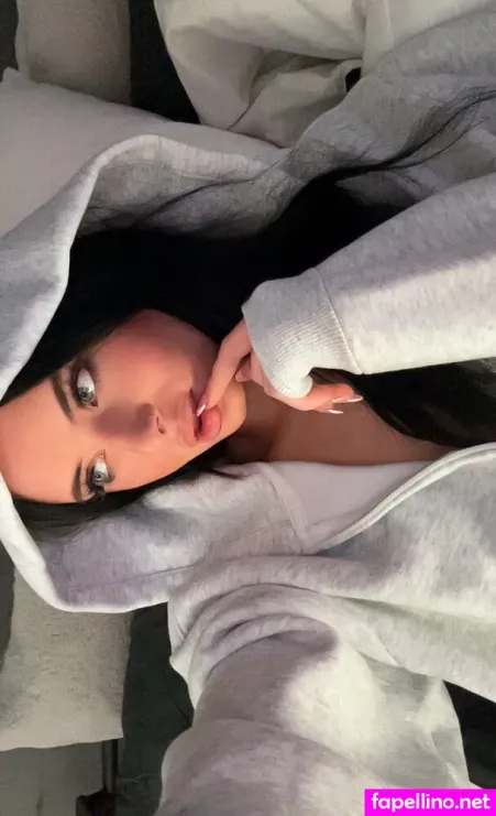 Xoavxo OnlyFans Thumbnail #tYUlnK4x3L