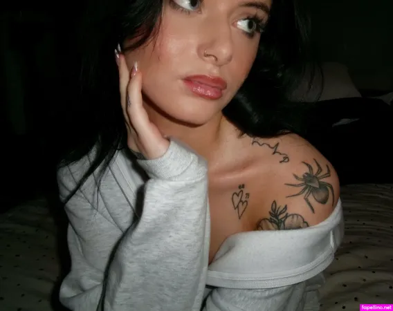 Xoavxo OnlyFans Thumbnail #wEoGmPXu7U