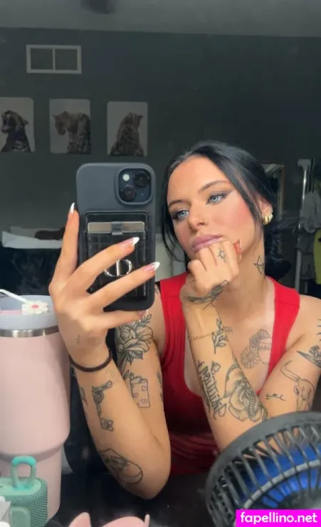 Xoavxo OnlyFans Thumbnail #xyJjhK8au4