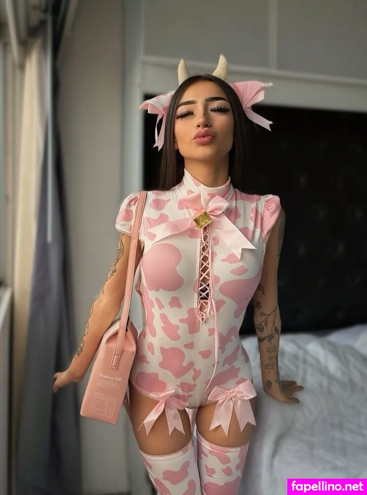 xobaby222, xoxobaby_2 Nude Leaked OnlyFans Photo #FeantS1Ggr