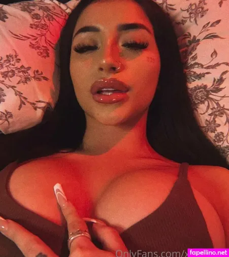 Xobaby222 OnlyFans Thumbnail #Ldfuiu8WDn