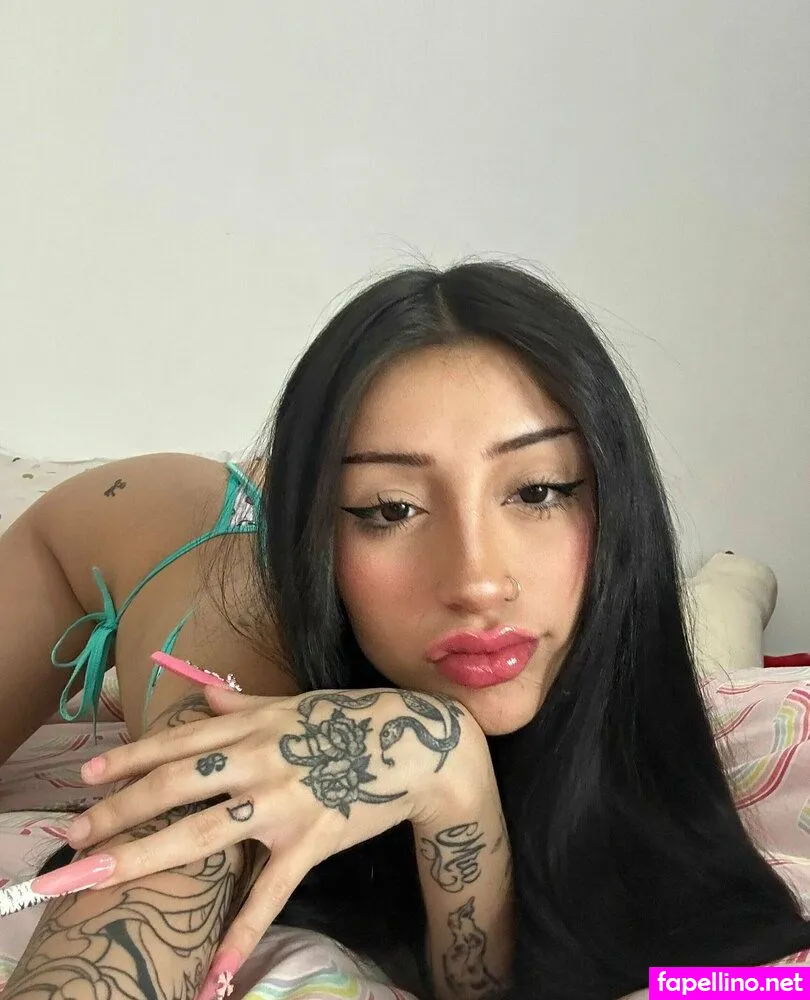 xobaby222, xoxobaby_2 Nude Leaked OnlyFans Photo #OLNo0wbmcL