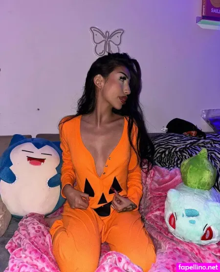 Xobaby222 OnlyFans Thumbnail #aHMR6QJ0pz