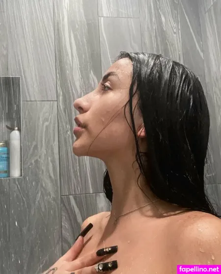 Xobaby222 OnlyFans Thumbnail #r6gqUeJ82O