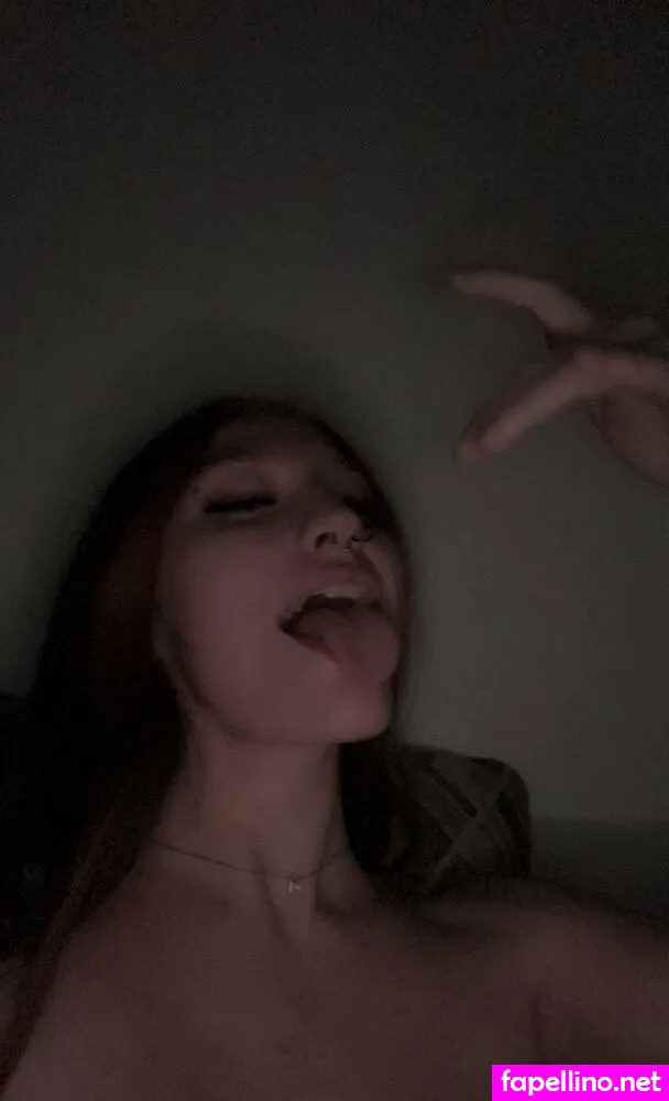 xobabygirl_, xobabygirlof Nude Leaked OnlyFans Photo #fdLT2v8VGX