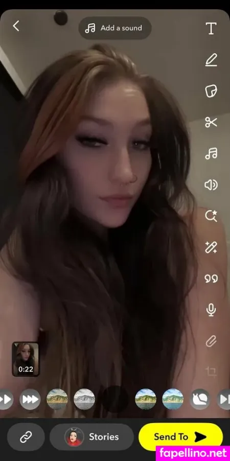 Xobabygirlof OnlyFans Thumbnail #nYAemC1PbO