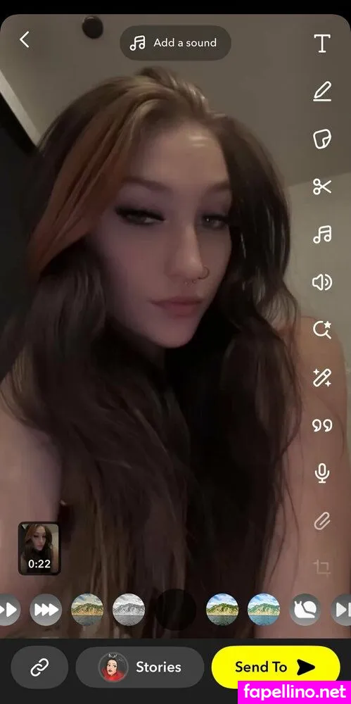 xobabygirl_, xobabygirlof Nude Leaked OnlyFans Photo #nYAemC1PbO