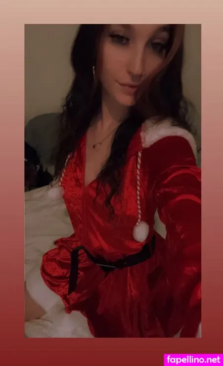 Xobabygirlof OnlyFans Thumbnail #wW0RRur174
